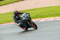 PJ-Motorsport-Photography-2020;anglesey;brands-hatch;cadwell-park;croft;donington-park;enduro-digital-images;event-digital-images;eventdigitalimages;mallory;no-limits;oulton-park;peter-wileman-photography;racing-digital-images;silverstone;snetterton;trackday-digital-images;trackday-photos;vmcc-banbury-run;welsh-2-day-enduro